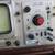 TEKTRONIX RM561A VINTAGE OSCILLOSCOPE 2 thumbnail