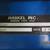 Haskel Hydroswage Tube Expander Heat Exchanger Repair Many EXTRAS + 2 17 thumbnail
