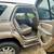 2005 Toyota Sequoia 2 thumbnail