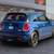 2016 MINI Hardtop 2 Door  Cooper S Hatchback 2D Hatchback 6 thumbnail