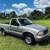 2003 Gmc Sonoma 4cyl auto Fast cash sale Call 609-619-7522 3 thumbnail