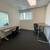 Prime Office Spaces for Rent - Ideal for Movers and Shakers!** 1 thumbnail