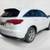 2013 Acura RDX  AWD All Wheel Drive SUV 5 thumbnail