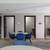 Business Center, Storage Lockers, 1BD 1BA 2 thumbnail