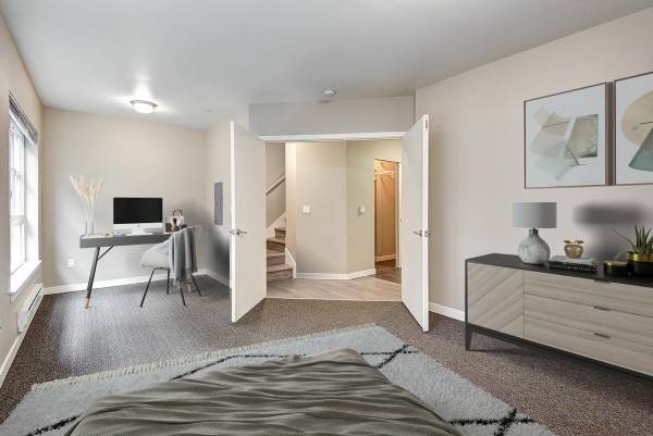 $234,812 / 1br - 679ft2 - Convenient South Lake Union Location, Ask About Our Specials (South Lake Union)63688532174083122