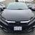 2019 Honda Clarity Plug-In Hybrid - *SE HABLA ESPANOL* BAD CREDIT OK! 4 thumbnail