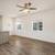 Gorgeous Community Living-Minutes from Chico, Pet-Lovers Welcome 1 thumbnail