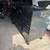 Snap-On 73” Classic “Dark Titanium” Box and Solus Legend Combo 4 thumbnail