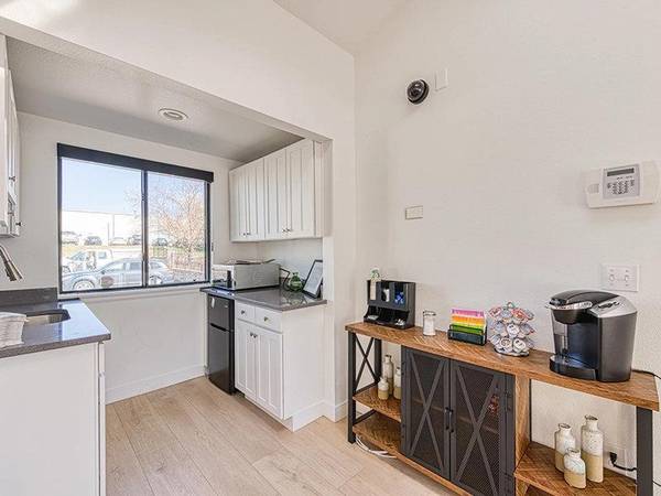 $1,499 / 2br - 836ft2 - Disposición, Patio, Centro de Fitness 24 Horas (Colorado Springs Central por University Park Sur de Ac)63658213276291124