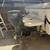 2001 Baha WAC 257 Cruiser 2 thumbnail
