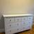 Ikea hemnes 8-drawers 1 thumbnail