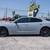 2022 Dodge Charger SXT 4dr Sedan 8 thumbnail