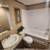 3 Bedroom 2 bathroom Mobile Home, Financing Available. 2 thumbnail