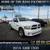 2014 RAM 1500 2WD Quad Cab 140.5" Express 1 thumbnail