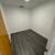 Medical office w/3 patient rooms & private bath in the Castro 4 thumbnail