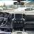 POST FALLS MOTORS. COM 2019 GMC Sierra 1500 Crew Cab Denali Pickup 4D 7 thumbnail