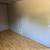2 Bed, 1 Bath, Fenced Yard, New Laminate Flooring, Free Applications 6 thumbnail