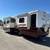 2007 Tiffin Allegro Open Road “35”FT W/3Slides 11k Miles 8Hrs On Gen! 5 thumbnail