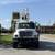 2006 International WorkStar 7500 Altec Digger Bucket Truck - 204713 11 thumbnail