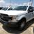 2018 Ford F150 XL 4x4 Supercrew 3 thumbnail