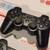 PS3 Wireless Controller - Single 5 thumbnail