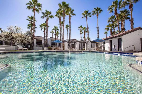 $1,295 / 1br - 670ft2 - Need a bigger place to call home? Check us out! 670 SqFt, 1 Bed (Phoenix - Cholla Cove Park)63623944836099121