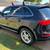 2013 Audi Q5 2.0 Quattro Premium Plus AWD 4 thumbnail