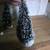Bottle Brush Tree Lot 7 thumbnail