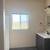 1800 square foot house on 21 acres 5 thumbnail