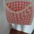 Brand new! Hand-knitted handbag. Hand-made by local artist. 3 thumbnail