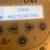 INOGEN One G2 Oxygen Concentrator 2 thumbnail