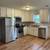 2 Bedroom Near Linglestown 2 thumbnail