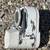 Anchor Windlass 12V Works Good 3 thumbnail