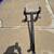 4 Bike Receiver Carrier 3 thumbnail