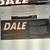 Dale Ernhardt Pass In The Grass 4 thumbnail