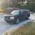 PARTING OUT 2006 YUKON DENALI 2 thumbnail