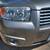 Stick-Shift-Subaru, 2006 Forester 2.5, Ultra-Low Miles, Nice Car! 21 thumbnail