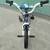 BICICLETA SCHWINN MEDIDA 16 8 thumbnail