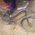 1954 Raleigh Sport 1 thumbnail