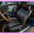 1969 Pontiac GTO / Numbers Matching 400 / Automatic / AC 3 thumbnail
