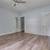 Urban Studio Living by University of MEMPHIS 6 thumbnail