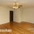 $300 OFF FIRST MONTH'S RENT! Drop Dead Gorgeous Studio, 1 Ba, For: Now 9 thumbnail