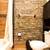 BEST APT IN BUSHWICK! Window In Livingroom! Exposed Brick! Jefferson L 10 thumbnail