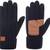 Winter Gloves Women Cold Weather, Gloves for Women Warm Wool Knit with 1 thumbnail