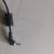6ft long RCA to 3.5mm jack connector cable 2 thumbnail