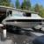 2001 Reinell 240C 1 thumbnail