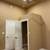 Large, newly remodeled ground level unit, Victorian duplex in Prescott 17 thumbnail