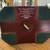 2002 Thomas Kinkade’s Holiday Gathering Music Box - Plays the Song I’ll Be H 6 thumbnail