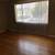 2 BEDROOMS, 1 BATHROOM, Cozy and Lovely unit in San Bruno 3 thumbnail