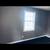 3 bedrooms 1 bath very nice neighborhood. Fenced in backyard    Centra 13 thumbnail